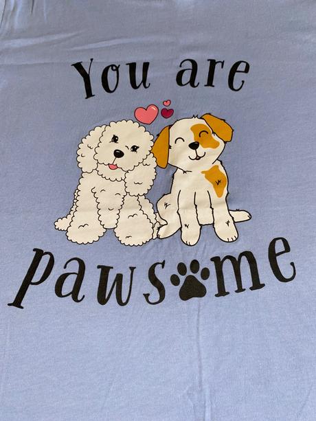 Tricko, new yorker,s