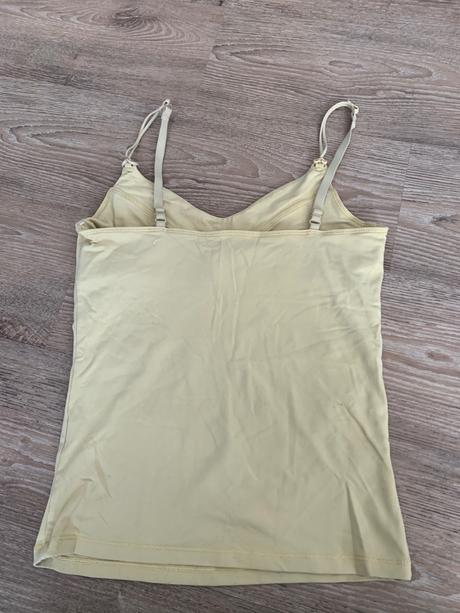 Sportove puma tricko, s