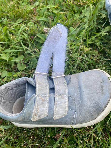 Jonap celorocne 25, jonap,25