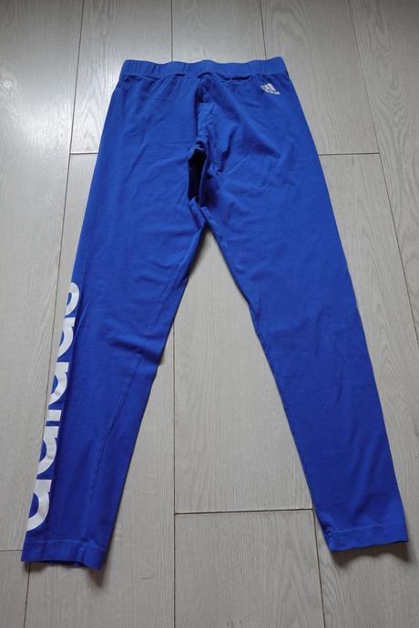 Legíny adidas, adidas,m