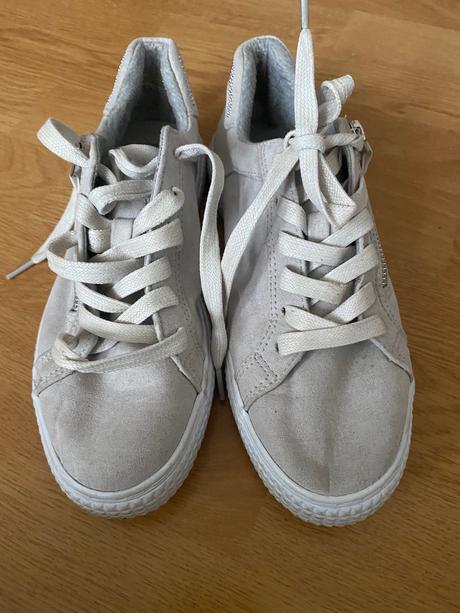 Tenisky, graceland,38