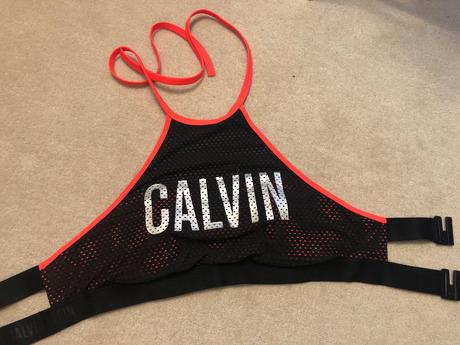 Calvin klein, calvin klein,s