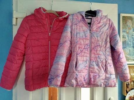 2xbunda na prechod 146/152, 146