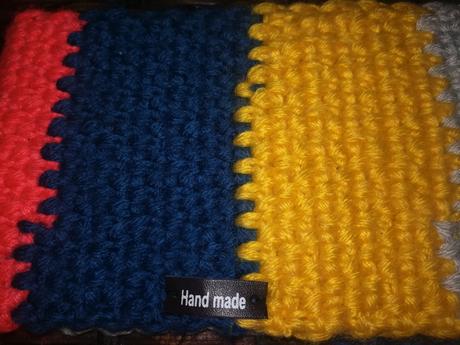 Športové čelenky, 