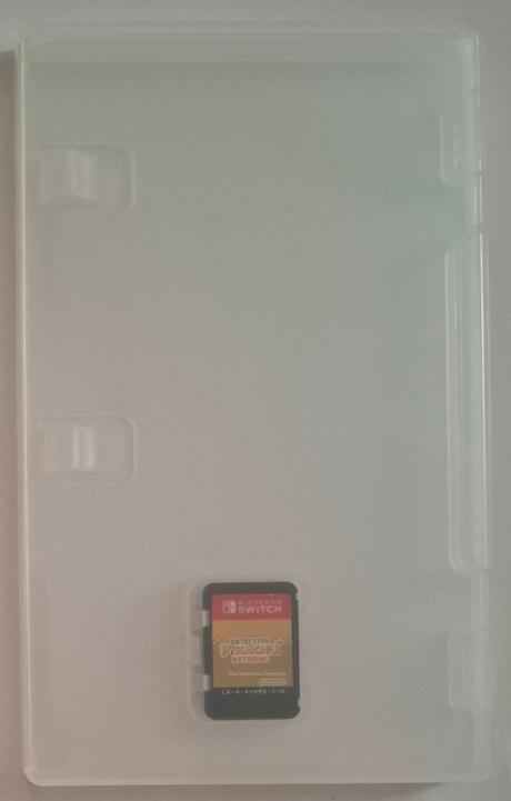 Nintendo switch hra pokémon, 