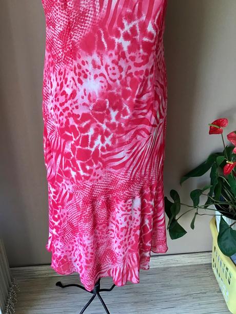 Šaty /22, marks & spencer,44