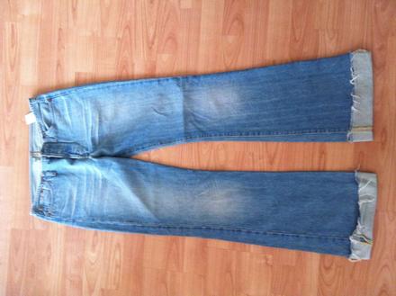 Originál rifle, replay,28