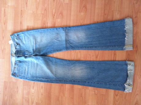 Originál rifle, replay,28