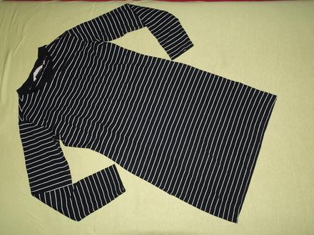 Nove upletove satocky garcia jeans, 176