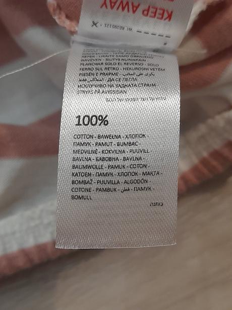 Tričko s mačkou reserved, reserved,152