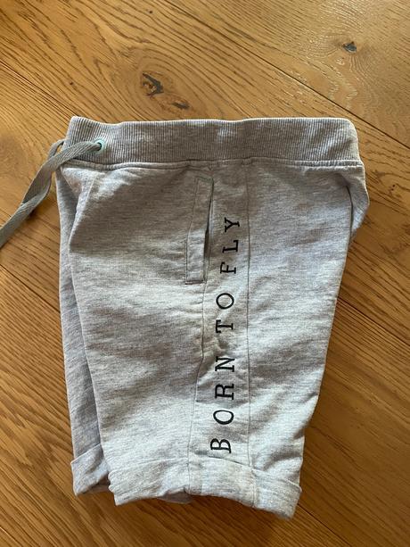 Kraťasy, coccodrillo,110