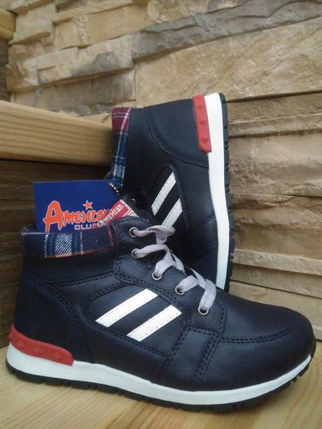 Botasky, 29 / 30 / 31