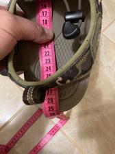 Sandale keen, keen,44