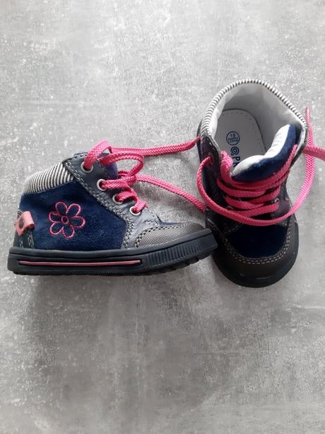 Protetika 19, protetika,19