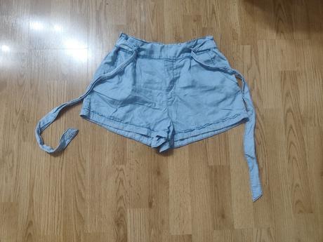 Kraťasy, takko,m