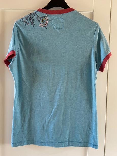 Replay tričko s, replay,s