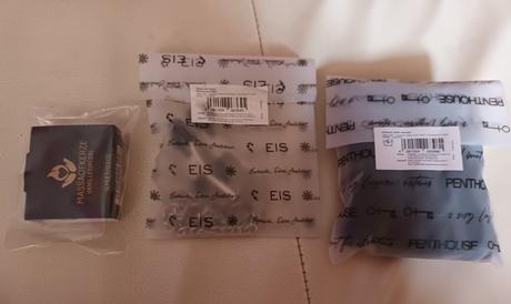 Adventný kalendár pre dospelých, 