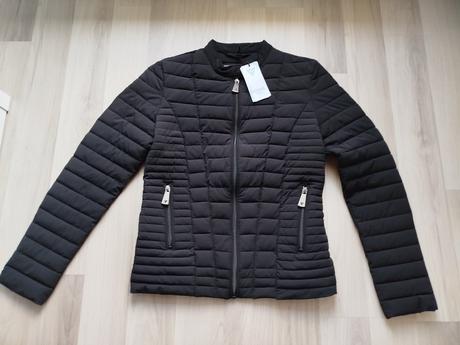 Bunda guess, guess,xs