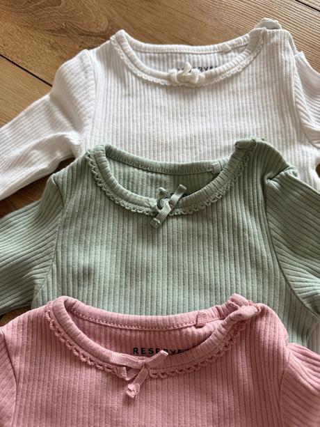 3x komplet / set reserved, reserved,62