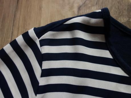 Tehotenské tričko yessica, yessica,m