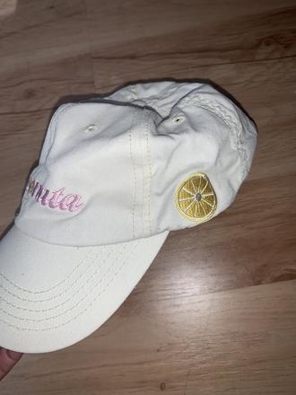 Šiltovka 52/58, h&m,128