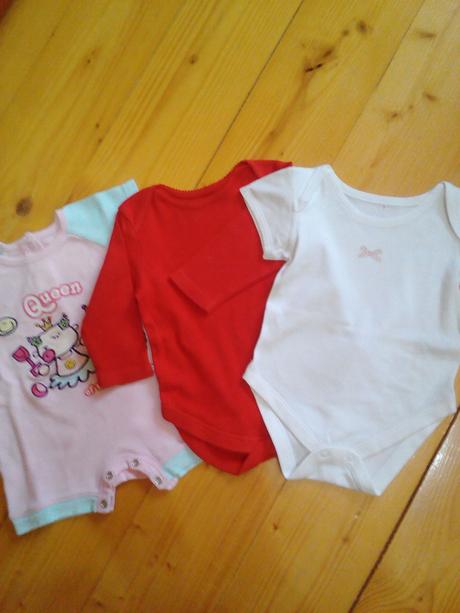 Bodynka, marks & spencer,62