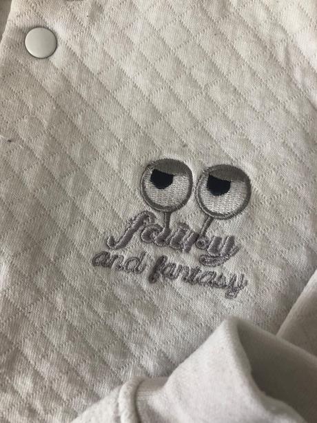 Richelieu súprava slimák, richelieu,74