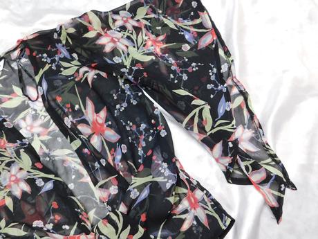 Pekna bluzka /prehož, 146