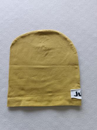 Čiapka juuj, juuj,m