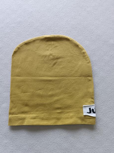 Čiapka juuj, juuj,m