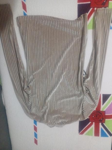 Tričko s dlhým rukávom, amisu,s