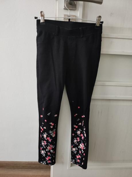 Dzeginy pekne cierne, dopodopo,128