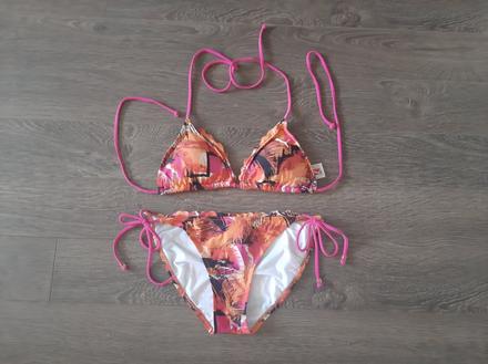 Plavky puma 38-m, puma,38