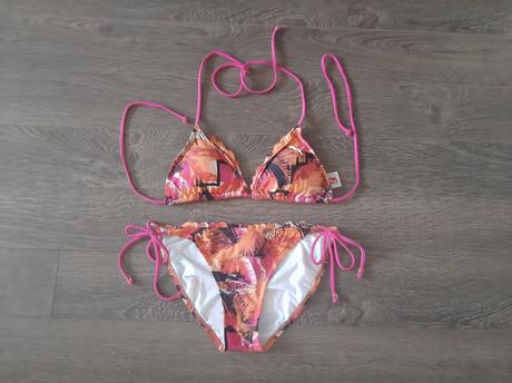 Plavky puma 38-m, puma,38