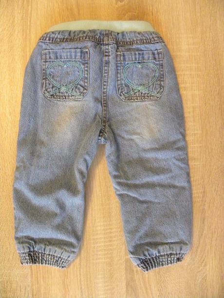 Teplučké rifle na zimu, ergee,86