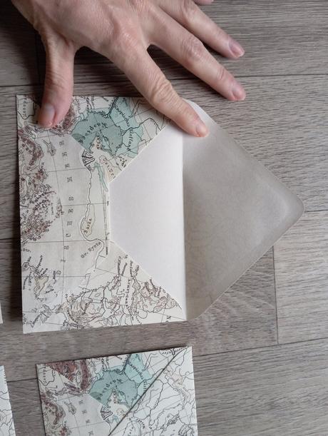 Gratulačné obálky narodeniny svadba,