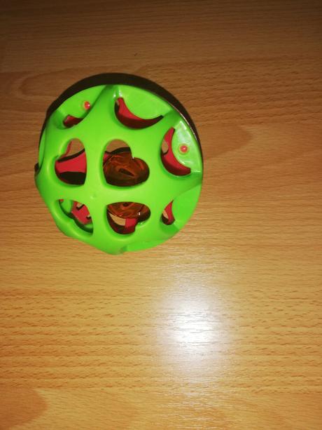 Lopticka s rolnickou, 