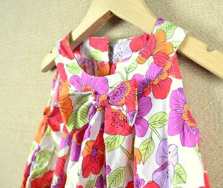 Luxusné šaty, next,116