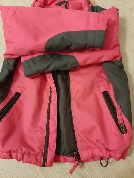 Zimna bundicka typhoon, 86