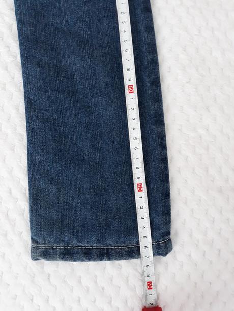 Rifle - oteplené, lupilu,116