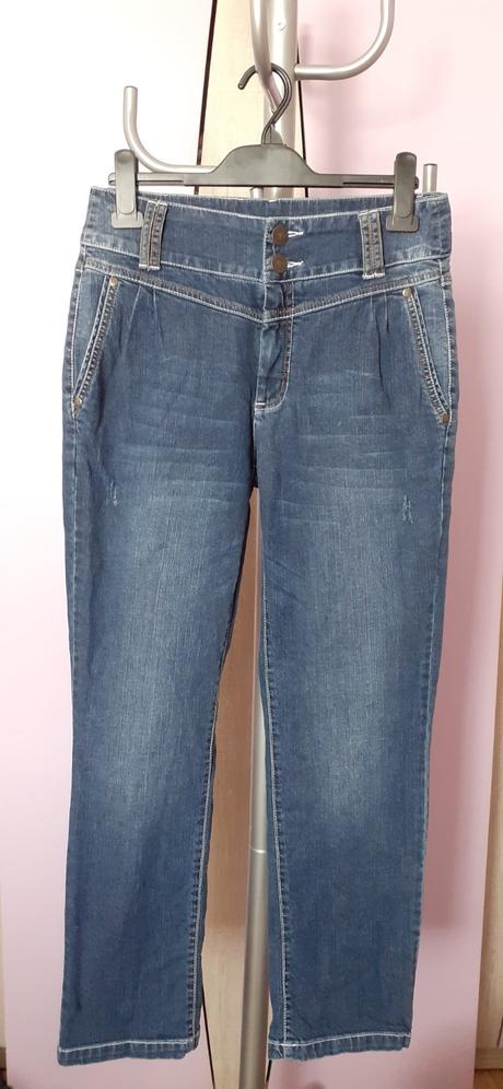 Uzasne rifle pas 79cm, m