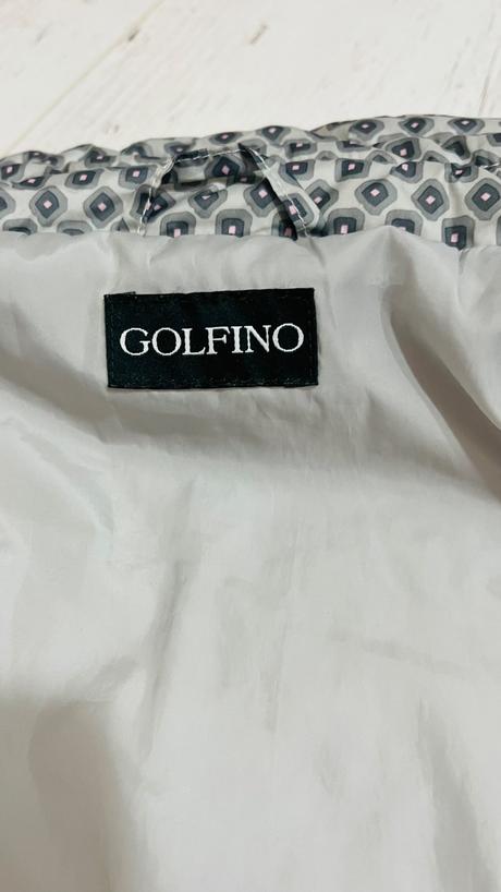 Vesta prechodná golfino 38, 38