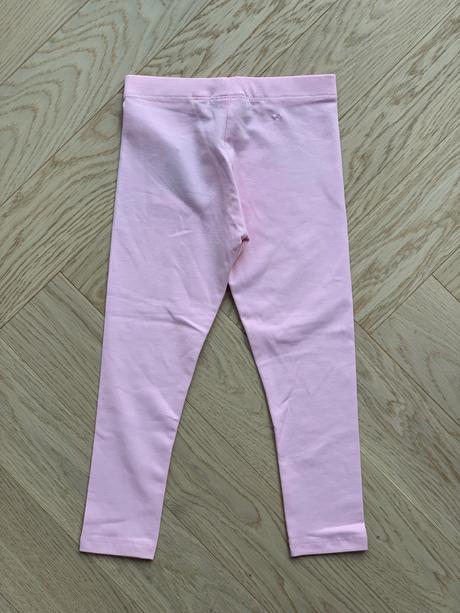 Next legíny., next,98