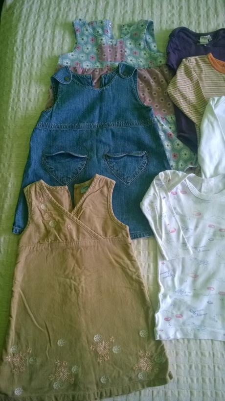 Balik pre dievca c. 86 12 ks, 86–98