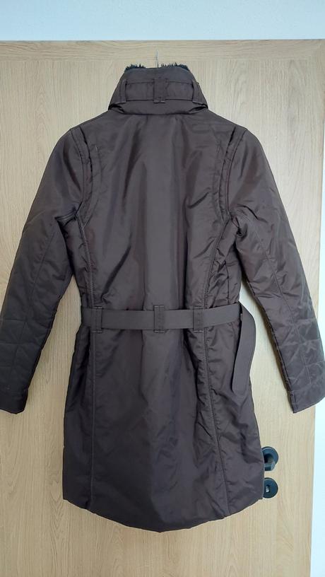 Prechodná bunda, adidas,m