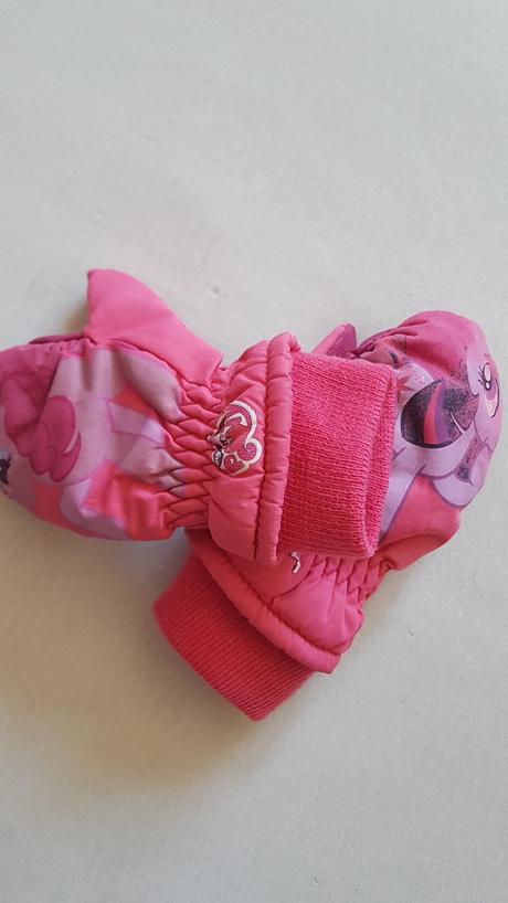 Pridám zadarmo k nákupu nad 5 eur. veľ. 22, <50