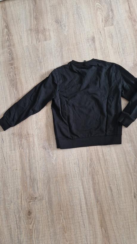 Mikina emporio armani 140/146, armani,146