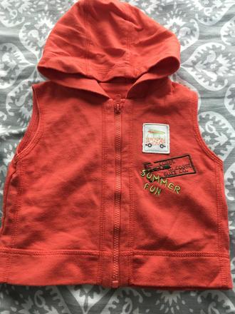 Vesta, mothercare,56