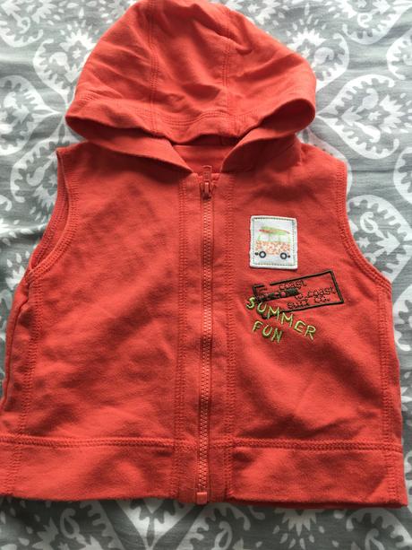 Vesta, mothercare,56