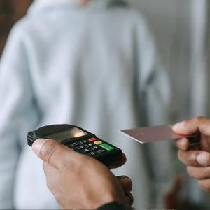 Ako ovplyvňuje bankrot hypotekárny úver súrodenca?